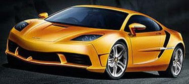 mclaren f2.jpg, 25 KB