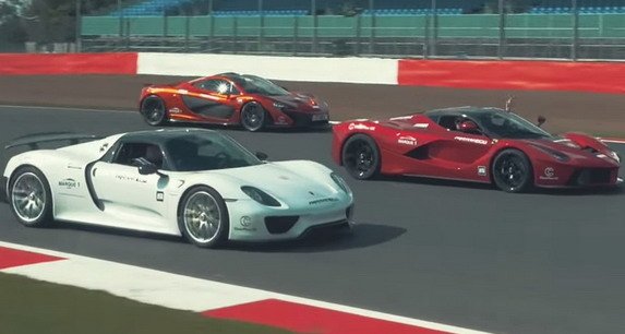 mclaren ferrari porsche.jpg, 44 KB