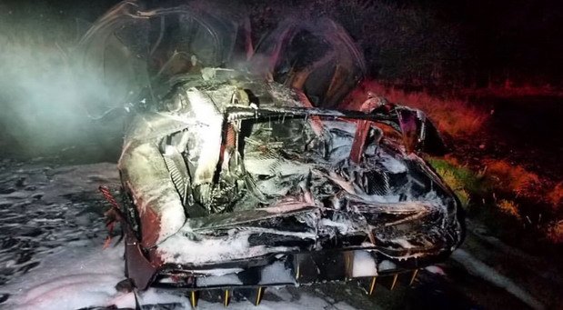 mclaren fire 1.jpg, 67 KB