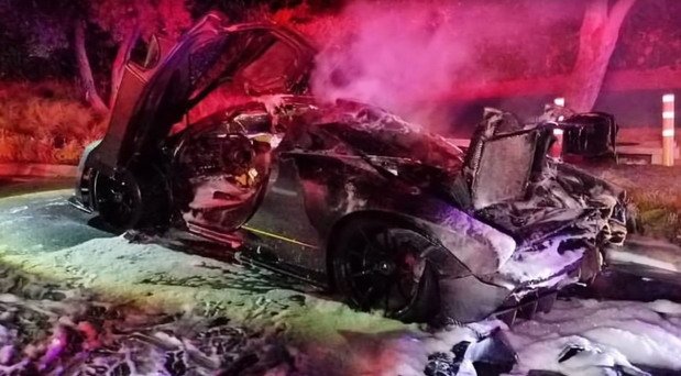 mclaren fire 11.jpg, 67 KB