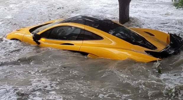 mclaren florida 1.jpg, 78 KB