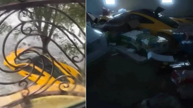 mclaren florida 11.jpg, 47 KB