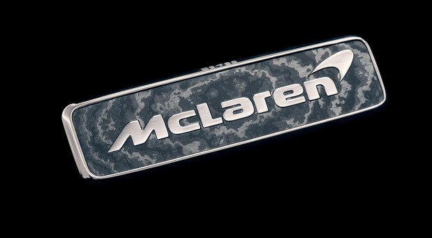 mclaren gold 1.jpg, 30 KB
