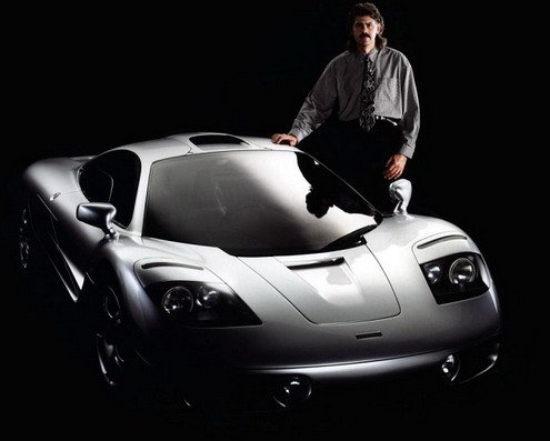 mclaren gordon murray.jpg, 31 KB