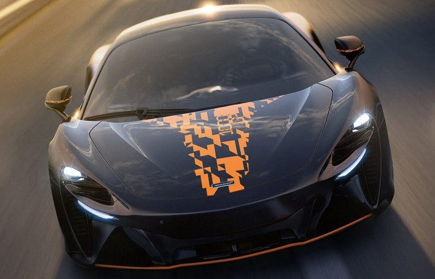 mclaren gp 11.jpg, 55 KB