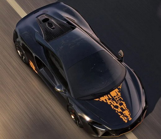 mclaren gp 1111.jpg, 55 KB