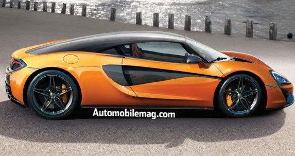 mclaren gran turismo.jpg, 62 KB