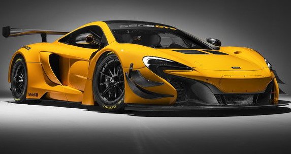 mclaren gt 1.jpg, 51 KB