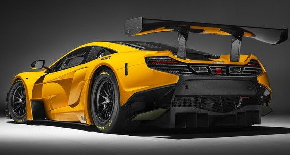 mclaren gt 11.jpg, 52 KB