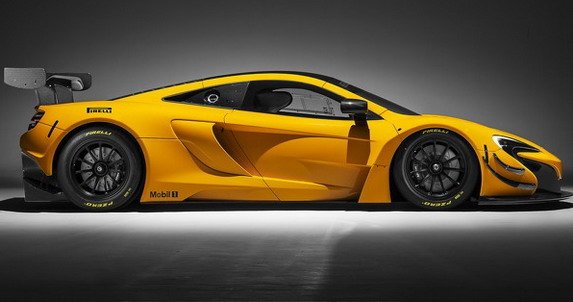 mclaren gt 111.jpg, 45 KB