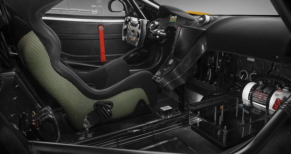 mclaren gt 1111.jpg, 61 KB