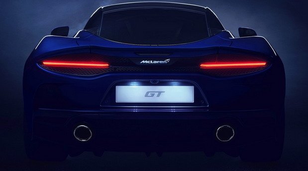 mclaren gt 12.jpg, 32 KB