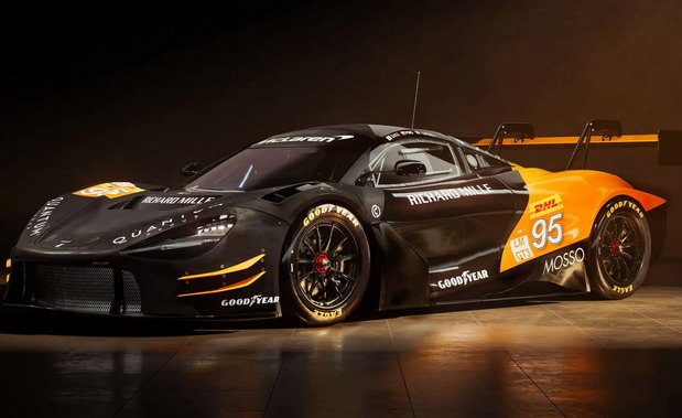 mclaren gt3 1.jpg, 55 KB