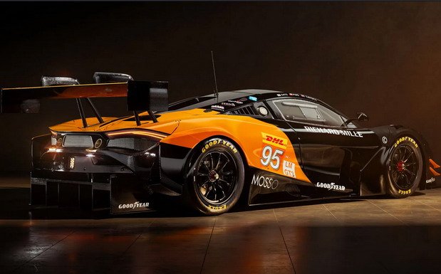mclaren gt3 11.jpg, 55 KB
