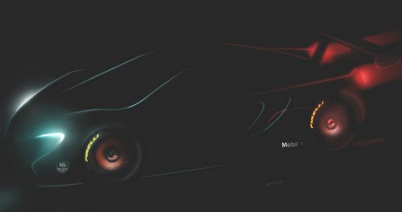 mclaren gt3.jpg, 14 KB