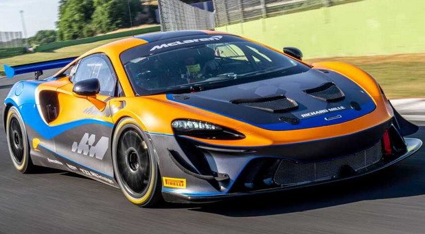 mclaren gt4 1.jpg, 71 KB