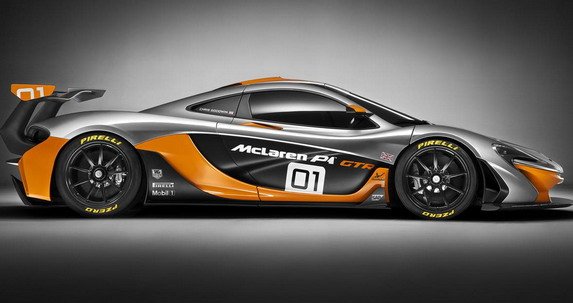 mclaren gtr 11.jpg, 38 KB