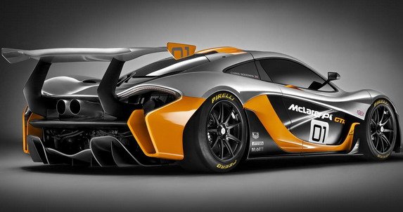 mclaren gtr 111.jpg, 42 KB