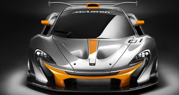 mclaren gtr 1111.jpg, 41 KB