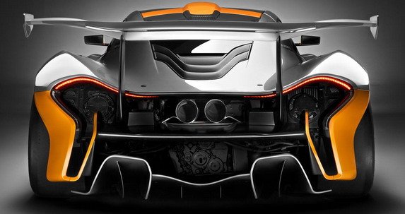 mclaren gtr 11111.jpg, 45 KB