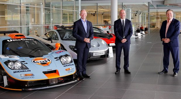 mclaren gulf 11.jpg, 75 KB