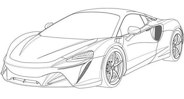 mclaren h 1.jpg, 46 KB