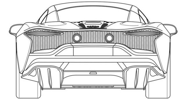 mclaren h 11.jpg, 54 KB