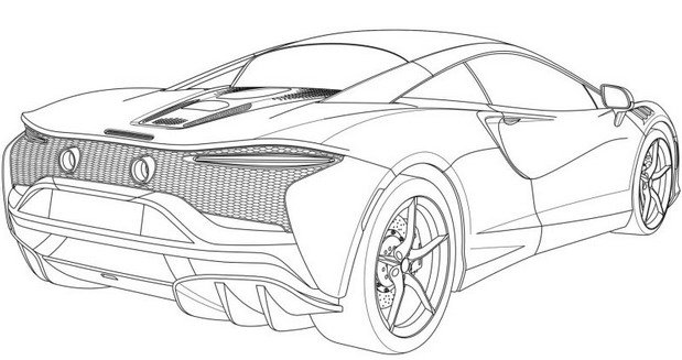 mclaren h 111.jpg, 51 KB