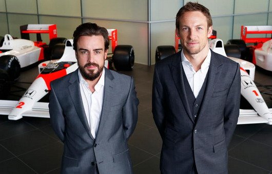 mclaren honda ab.jpg, 49 KB