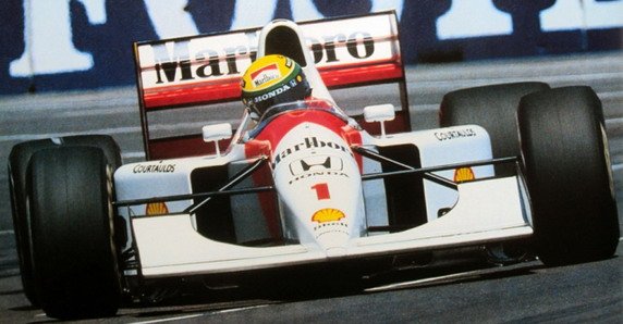 mclaren honda.jpg, 54 KB