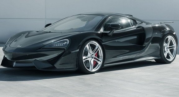 mclaren hre 1.jpg, 42 KB
