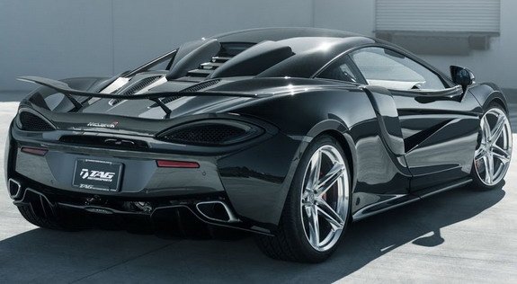 mclaren hre 11.jpg, 49 KB