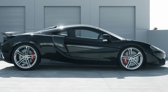 mclaren hre 111.jpg, 39 KB