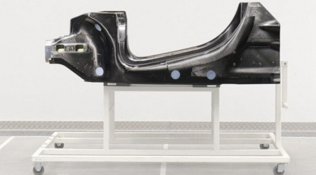 mclaren hybrid.jpg, 34 KB