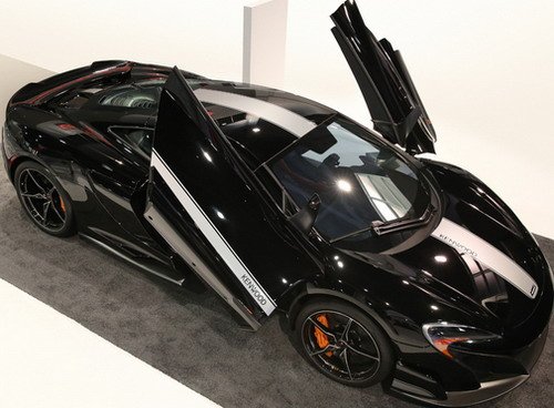 mclaren j 1.jpg, 67 KB