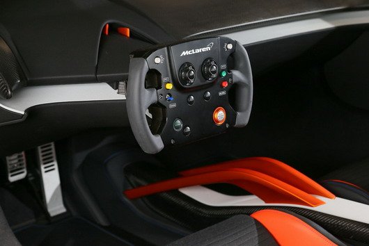 mclaren j 11.jpg, 50 KB