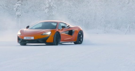 mclaren j.jpg, 28 KB