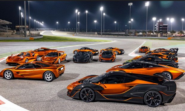 mclaren k 111.jpg, 88 KB