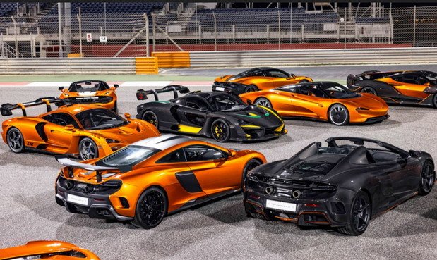 mclaren k 1111.jpg, 108 KB