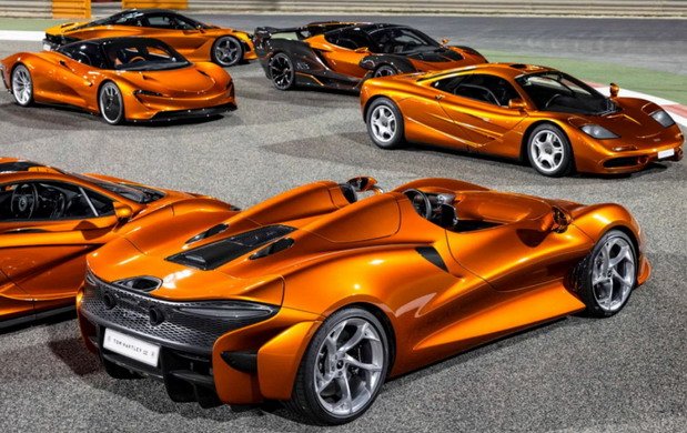 mclaren k 111111.jpg, 103 KB
