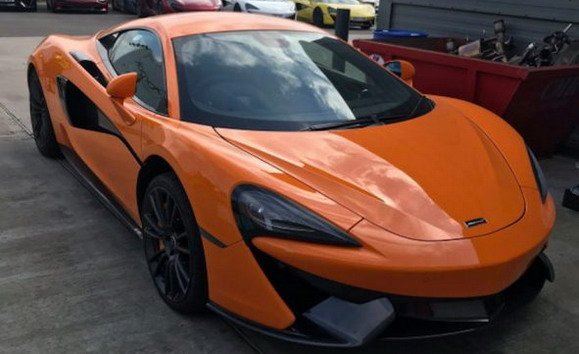 mclaren kradeni.jpg, 53 KB