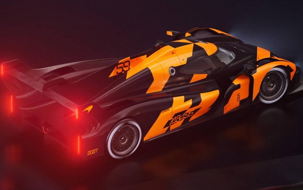 mclaren le mans 111.jpg, 47 KB