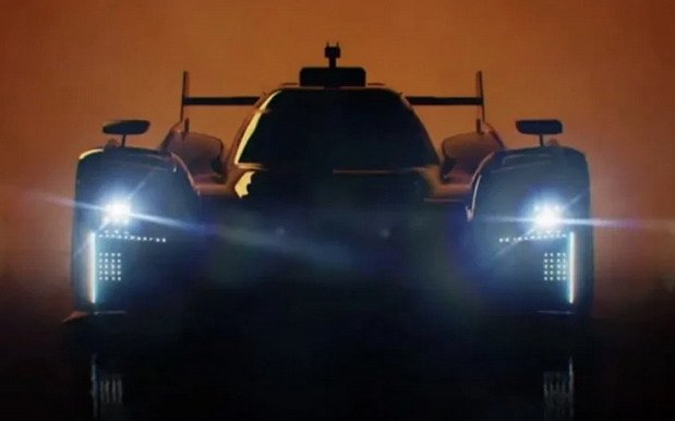 mclaren le mans.jpg, 30 KB