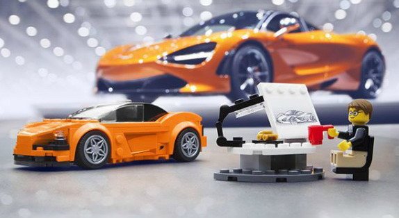 mclaren lego 1.jpg, 50 KB