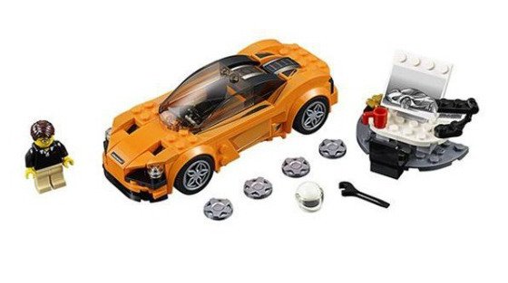 mclaren lego 11.jpg, 32 KB