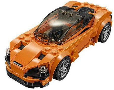 mclaren lego 111.jpg, 49 KB