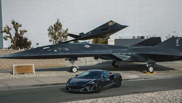 mclaren lock 1.jpg, 72 KB