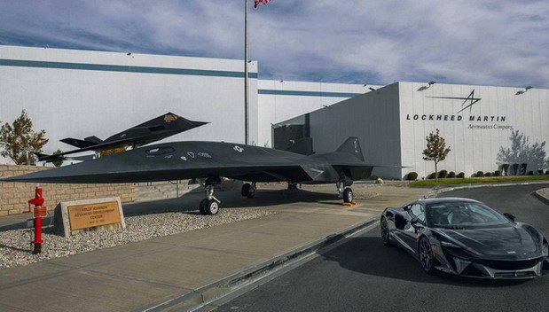 mclaren lock 11.jpg, 61 KB