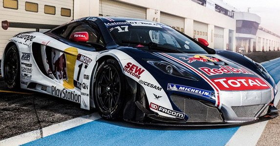 mclaren loeb.jpg, 74 KB