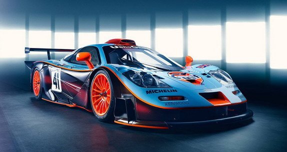 mclaren lt 1.jpg, 49 KB